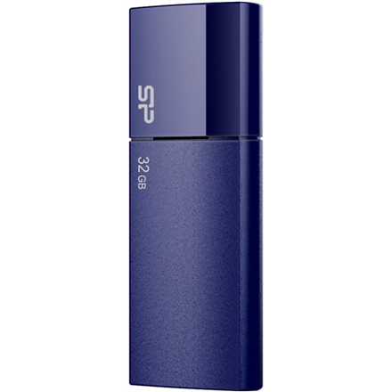 Silicon Power Ultima U05 SP032GBUF2U05V1D