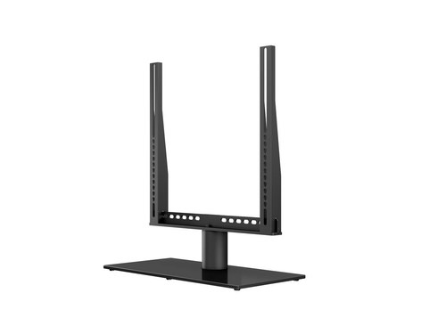 MB VESA Tablestand Turn Black Medium — pilt 3