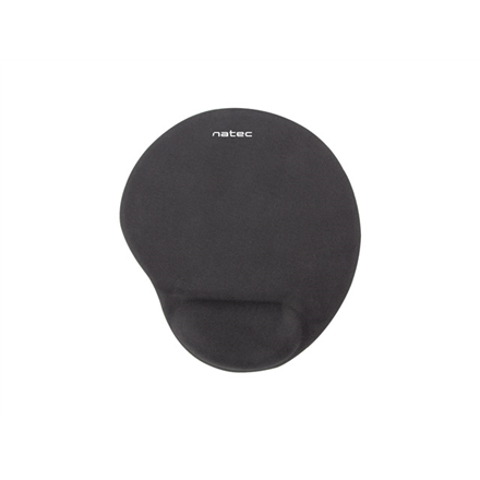 Natec Mouse Pad NPF-0783