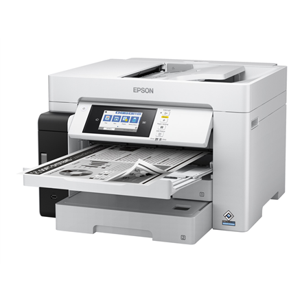 Epson Multifunctional printer C11CJ41406