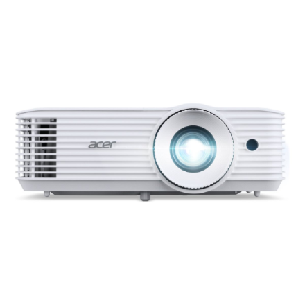 Acer P1358I MR.JYG11.001