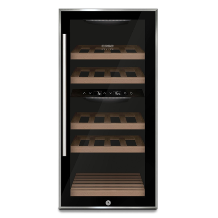 Caso Wine cooler 00644