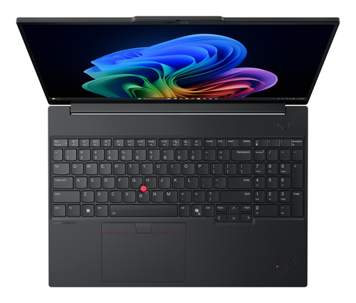 LENOVO E16 G4 RAI5-330 16inch 16GB 512GB — pilt 16