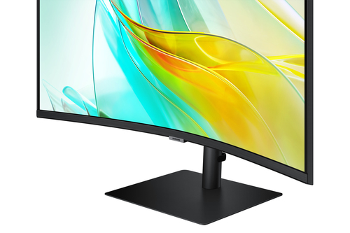 SAMSUNG LS34C652UAUXEN 34inch 3440x1440 — pilt 6
