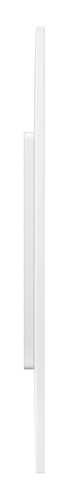 SAMSUNG EM32DX 32inch E-Paper — pilt 4