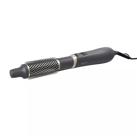 Philips Hair Styler BHA301/00