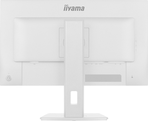 IIYAMA XB2797QSNP-W1 27inch IPS QHD — pilt 15