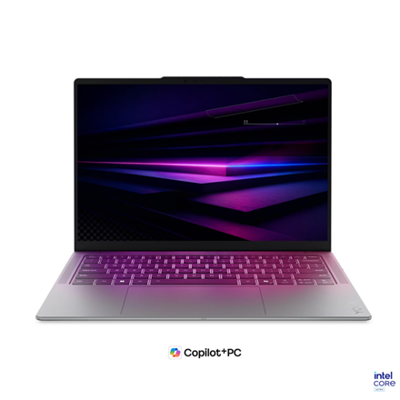 Lenovo Lenovo Yoga Slim 7 14IPH11 Intel 83QM005WNT