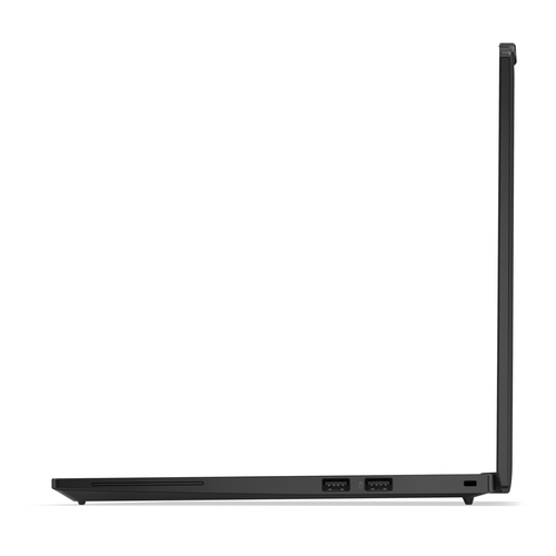LENOVO T14s G6 U5-228V 14inch 32GB 512GB — pilt 4