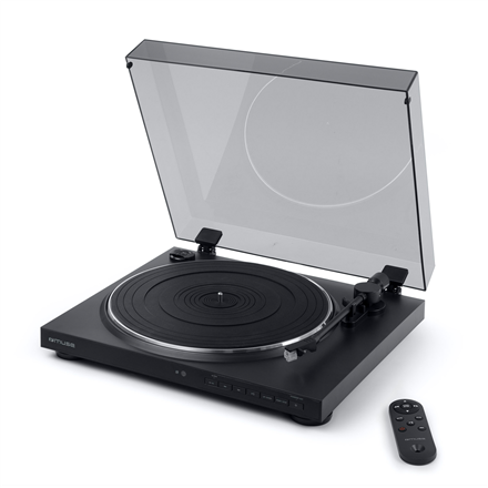 Muse Muse MT-300 ATO MT-300 ATO