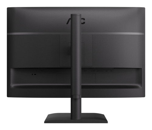 AOC X24E4U 24inch IPS FHD 100Hz 16:10 — pilt 18