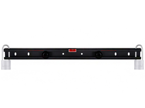 MB Universal Public Wallmount Black Smal