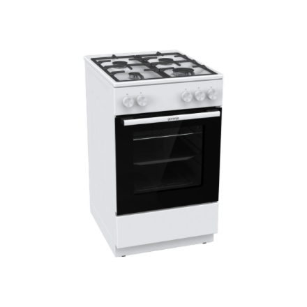 Gorenje Gorenje GG5A10WFFM GG5A10WFFM