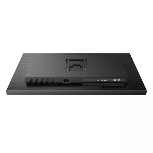 Philips 32 " 32B1U3900/00 — pilt 10
