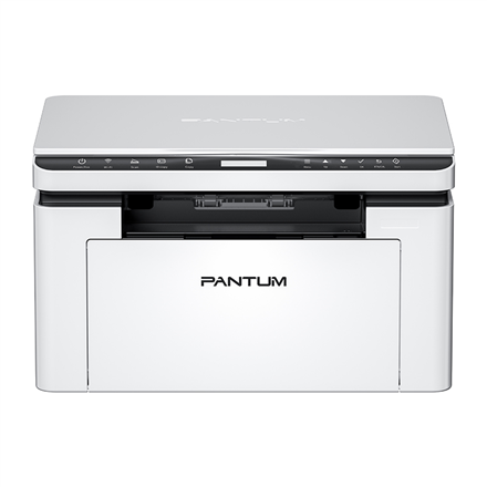 Pantum Multifunction Printer BM2300W