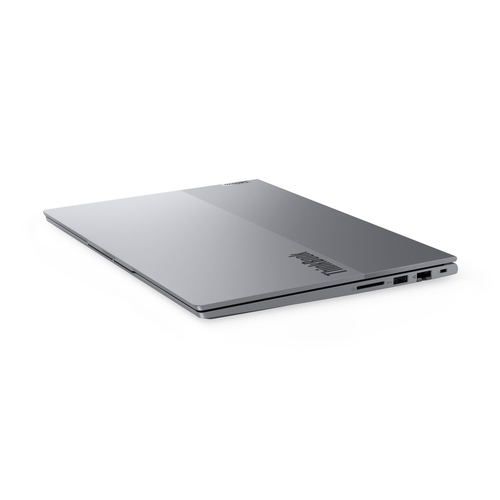 LENOVO TB 14 G9 5-210H 14in 16GB 512GB — pilt 4
