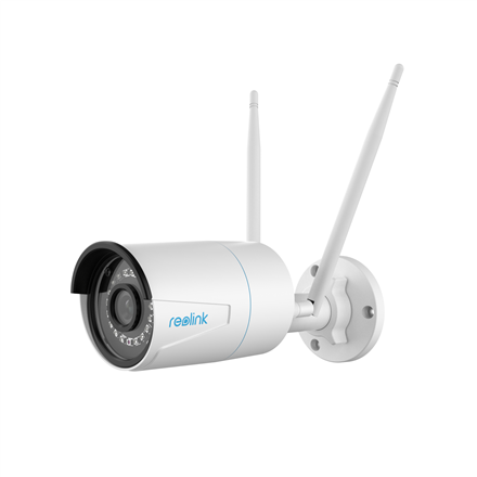 Reolink WiFi Camera WC510WAB2K02
