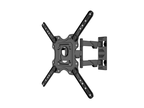 MB VESA Flexarm Full Motion 32-55inch — pilt 3
