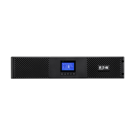 Eaton UPS 9SX3000IR