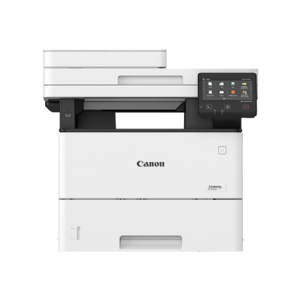 Canon Canon I-SENSYS MF553DW 5160C010