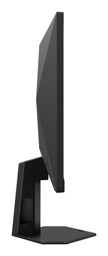 AOC AOC AGON Q24G4RE Q24G4RE — pilt 10