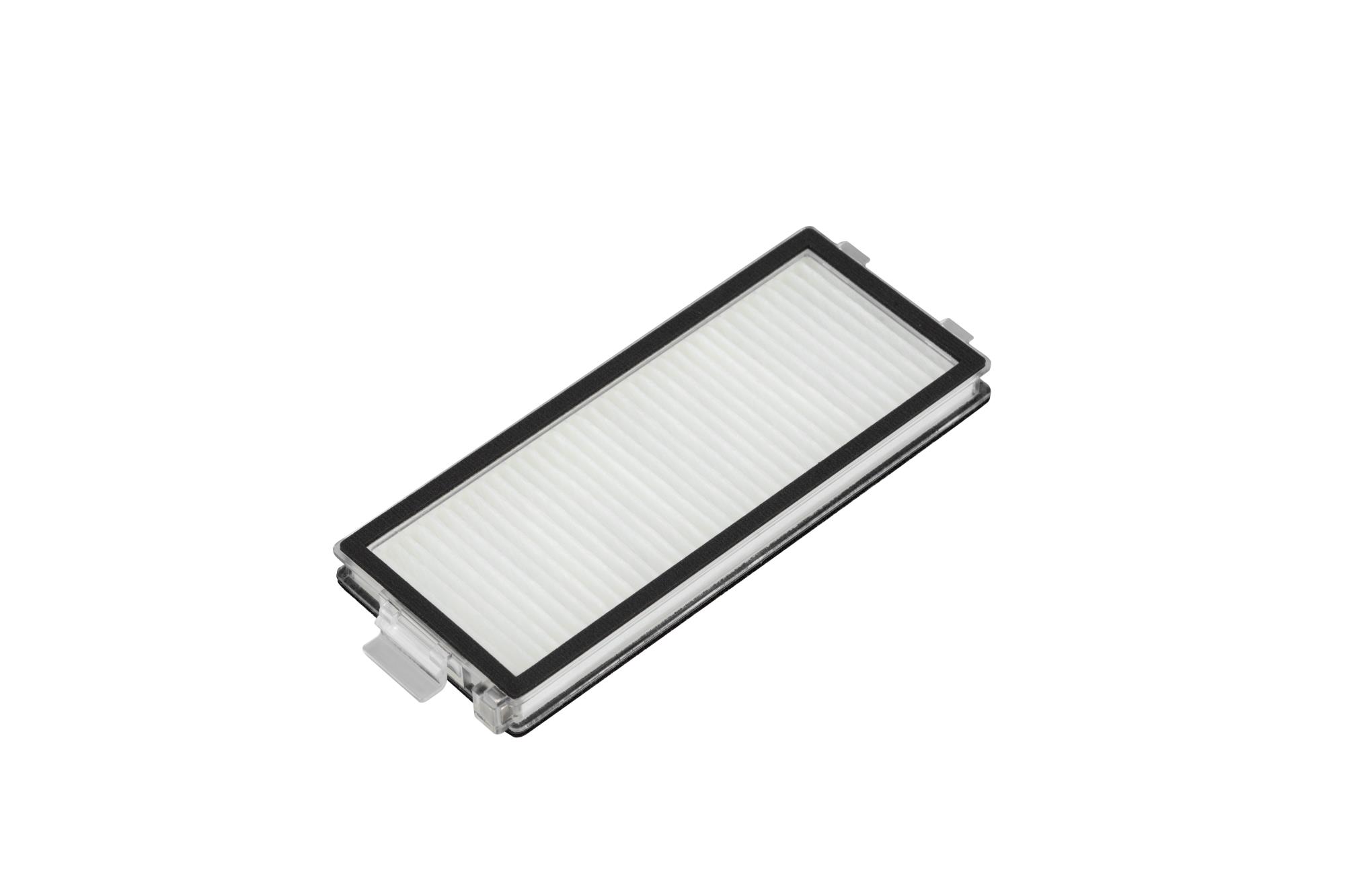 ROBOROCK Vacuum Cleaner Accessory 8.02.0341