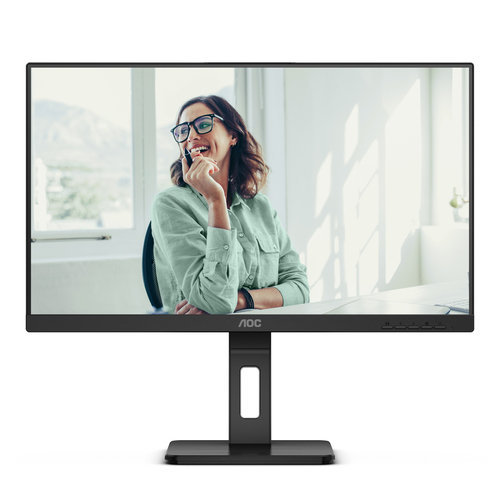 AOC 24P3CV 23.8inch — pilt 2