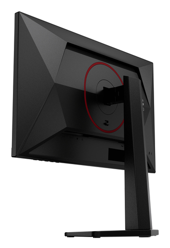 AOC AOC 24G4ZR 24G4ZR — pilt 10