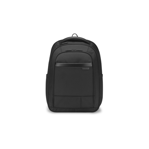 KENSINGTON K60382EU Kensington Contour™ — pilt 4