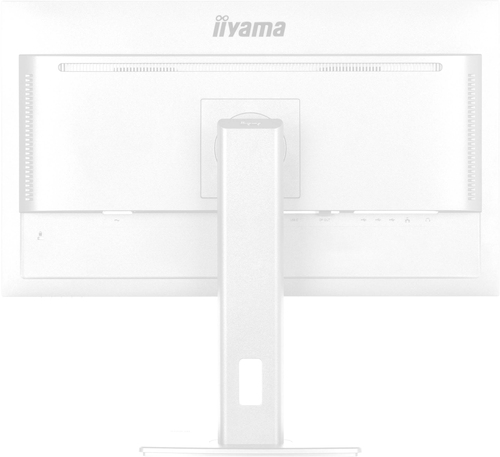 IIYAMA XUB2797HSN-W2 27inch — pilt 10