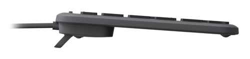 LOGI Wired Keyboard K620 f Business(PAN) — pilt 5