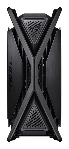 ASUS ROG HYPERION GR701 BTF EDITION Case