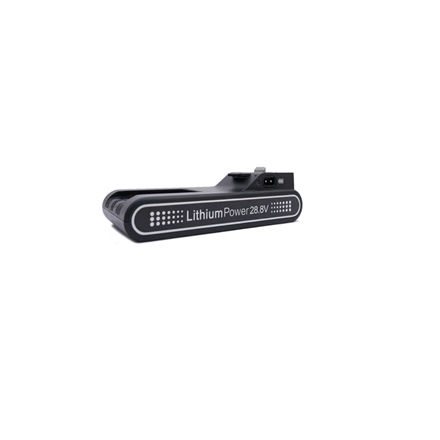 Jimmy Battery Pack for H10 Pro B0XF1760001R