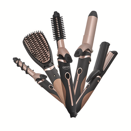 Camry Hair Styler CR 2024