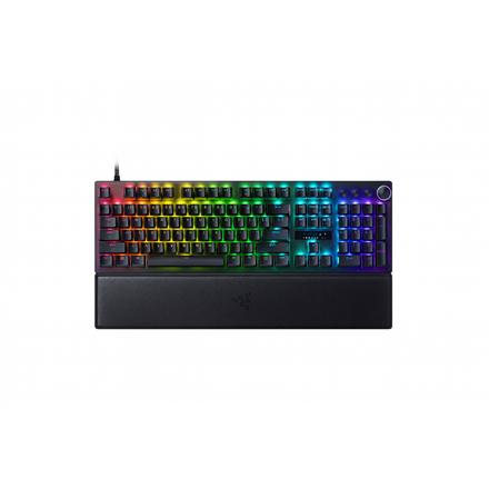 Razer Razer Huntsman V3 Pro 8KHz RZ03-05530100-R3M1