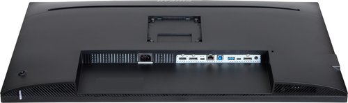 IIYAMA HB3201UHSNP-B1 32inch IPS BLACK — pilt 15