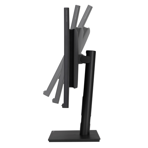 ASUS ProArt Display PA328QV 31.5inch — pilt 12