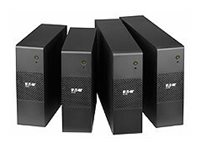 EATON USV 5S 550i — pilt 6