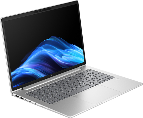 HP EB 6 G1i 14 U5 225U 14i 32/512 (ML) — pilt 2