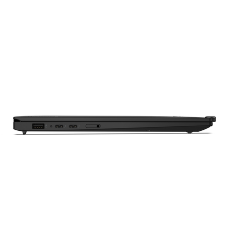 LENOVO X1 C G13 U7 258V 14i 32GB 512GB — pilt 10