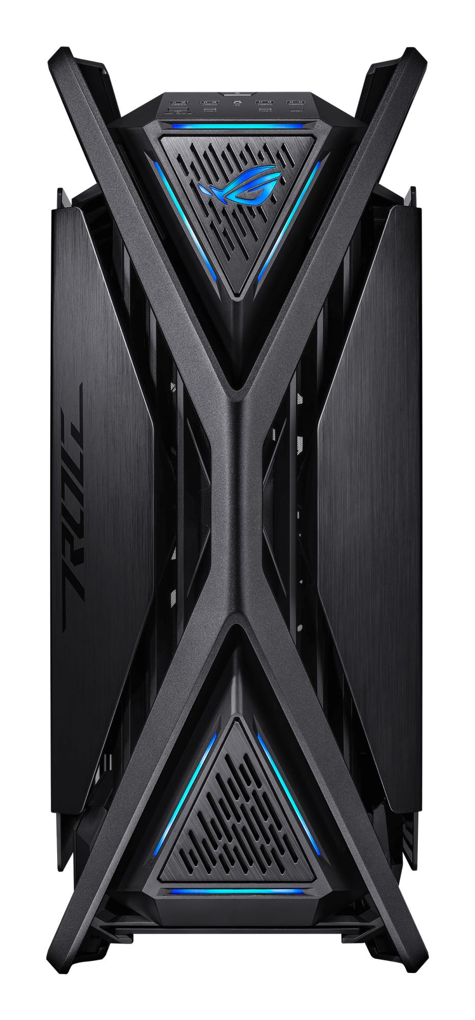 ASUS ROG Hyperion GR701 90DC00F0-B39000