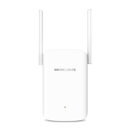 Mercusys Mercusys AX1500 Wi-Fi 6 Range Extender ME60X