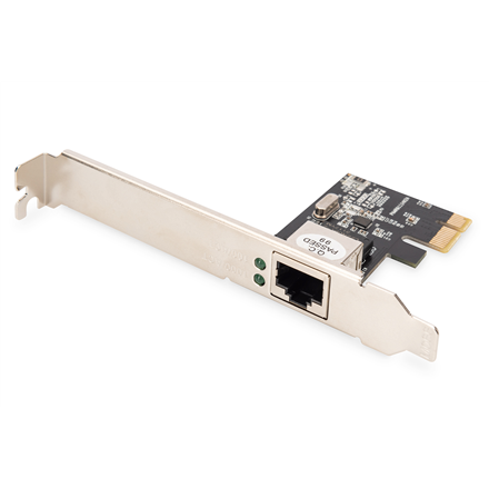 Digitus DN-10130-1