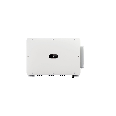 Huawei Smart PV Controller With DC Surge Protection Type I+II | SUN 2000-115KTL-M2