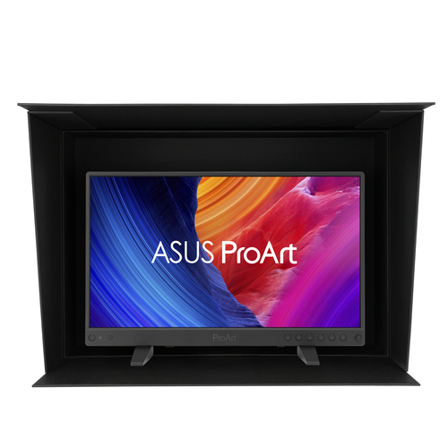 ASUS ProArt Display PA16USV 15.6inch IPS — pilt 8