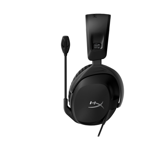 HP HyperX Cloud Stinger 2 Wired Headset — pilt 10