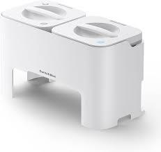SWITCHBOT Vacuum Cleaner Accessory W3211800-WGSX