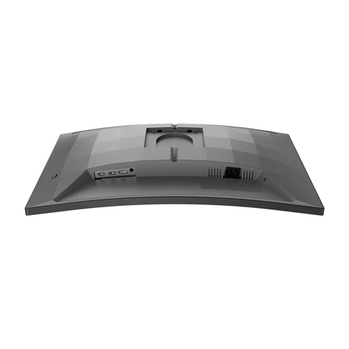 PHILIPS 27M2C5200W 27inch 2560x1440 — pilt 7