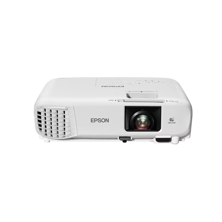 Epson EB-E24 V11HB51040
