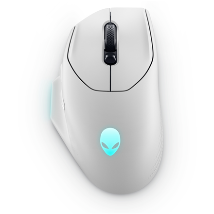 Dell Gaming Mouse 545-BBFC